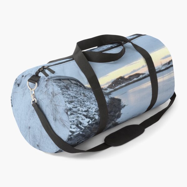 Item preview, Atlantic Coast designed and sold by FosnaPhotos.