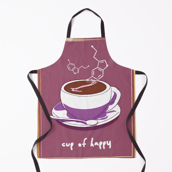 Item preview, Cup of serotonin designed and sold by Ameus.