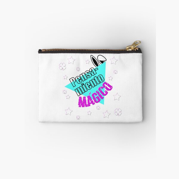 Item preview, Pensamiento magico designed and sold by AlbertoMaza.