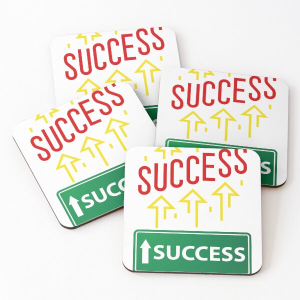 Item preview, success and success designed and sold by Clothes and Stickers .