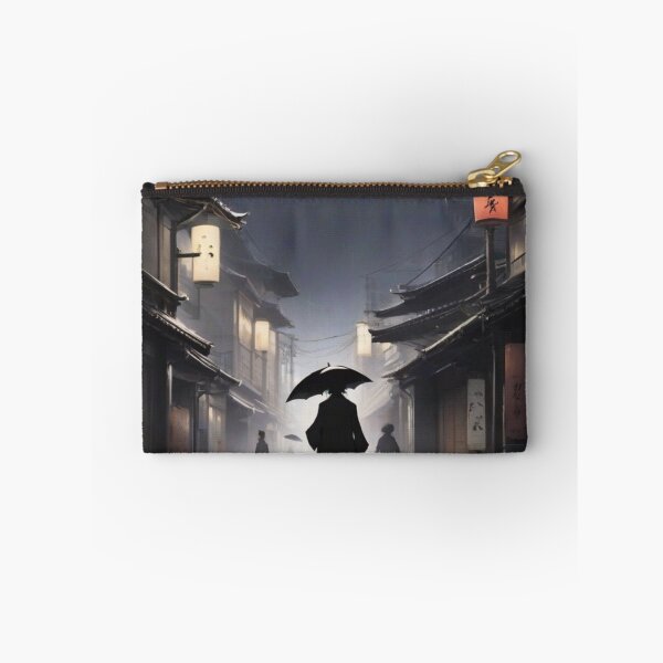 Item preview, Dazai O designed and sold by TOGETHERINSIEME.