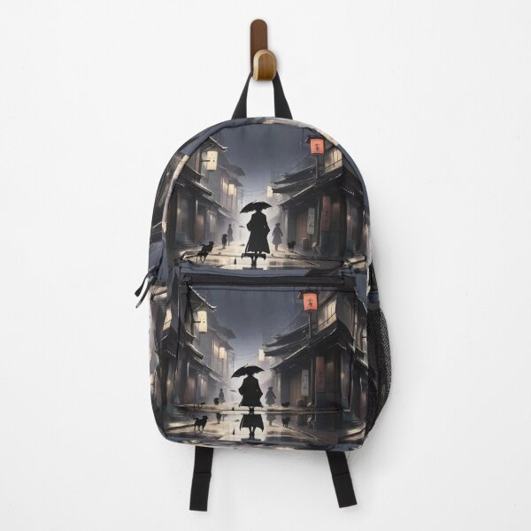 Item preview, Dazai O designed and sold by TOGETHERINSIEME.