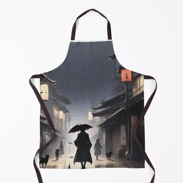 Item preview, Dazai O designed and sold by TOGETHERINSIEME.