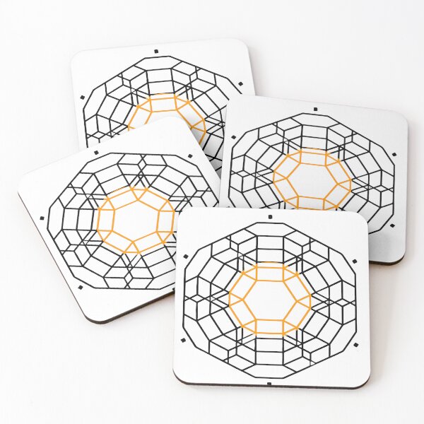 Item preview, signalis game designed and sold by infinitty art.