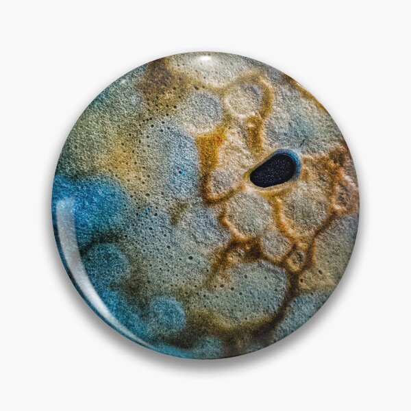 Item preview, Pancake designed and sold by Visual Arts Sławomir Grzanek.