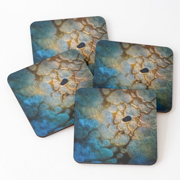 Item preview, Pancake designed and sold by Visual Arts Sławomir Grzanek.