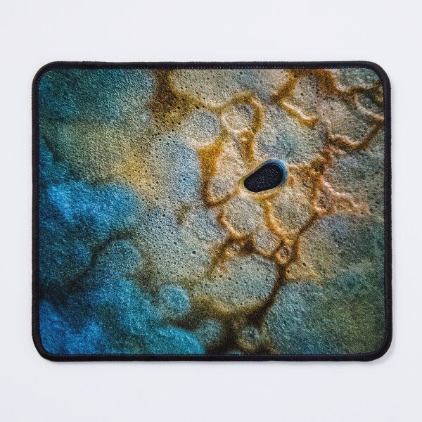 Item preview, Pancake designed and sold by Visual Arts Sławomir Grzanek.