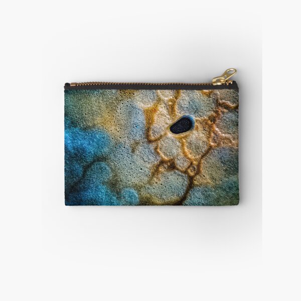 Item preview, Pancake designed and sold by Visual Arts Sławomir Grzanek.