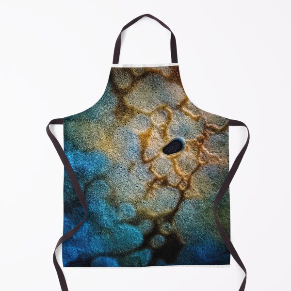 Item preview, Pancake designed and sold by Visual Arts Sławomir Grzanek.