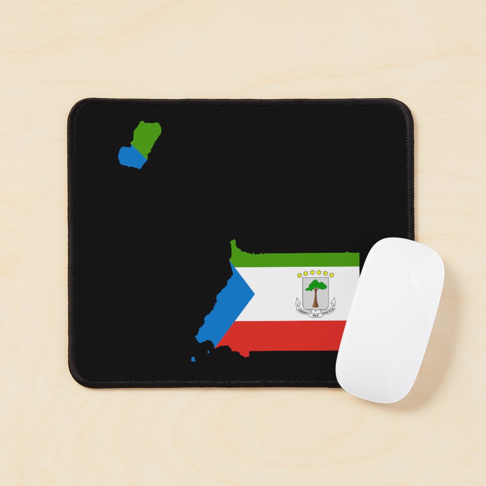Item preview, Mouse Pad designed and sold by feether-store.