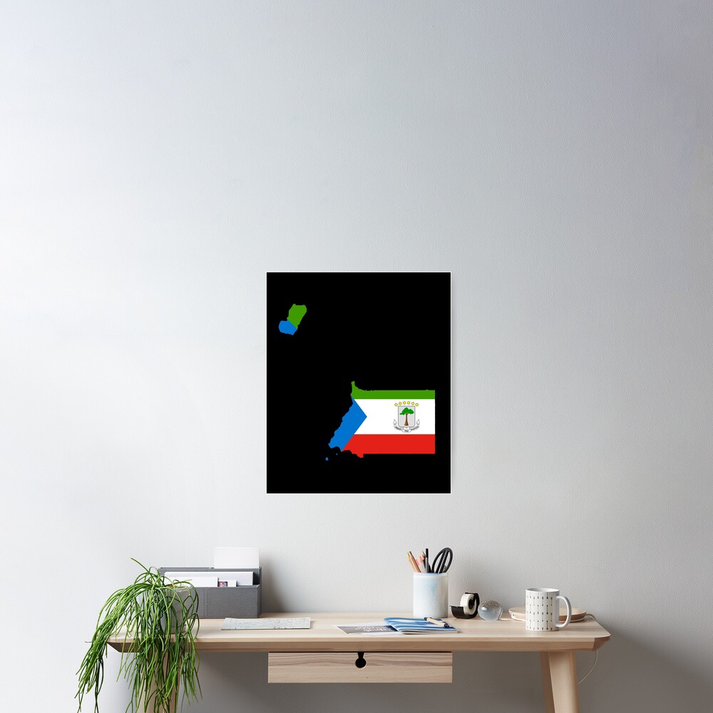 Item preview, Poster designed and sold by feether-store.
