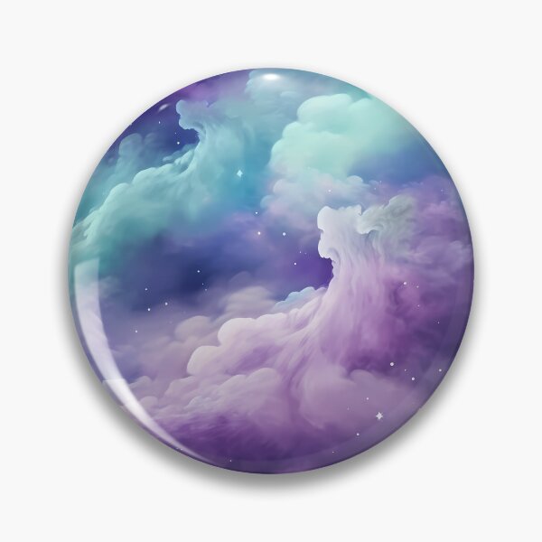 Item preview, Nebula Outer Space Pattern Design #12 designed and sold by JoeZigns81.
