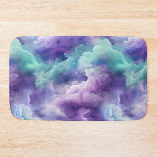 Item preview, Nebula Outer Space Pattern Design #12 designed and sold by JoeZigns81.