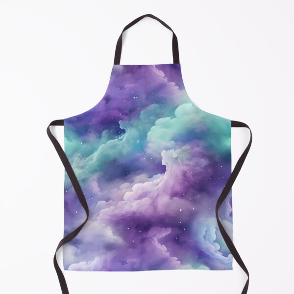Item preview, Nebula Outer Space Pattern Design #12 designed and sold by JoeZigns81.