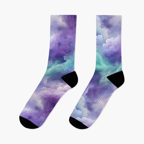 Item preview, Nebula Outer Space Pattern Design #12 designed and sold by JoeZigns81.
