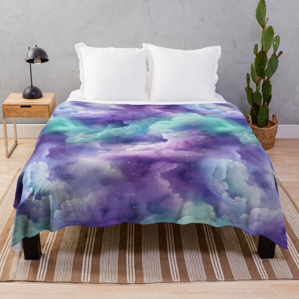 Item preview, Nebula Outer Space Pattern Design #12 designed and sold by JoeZigns81.