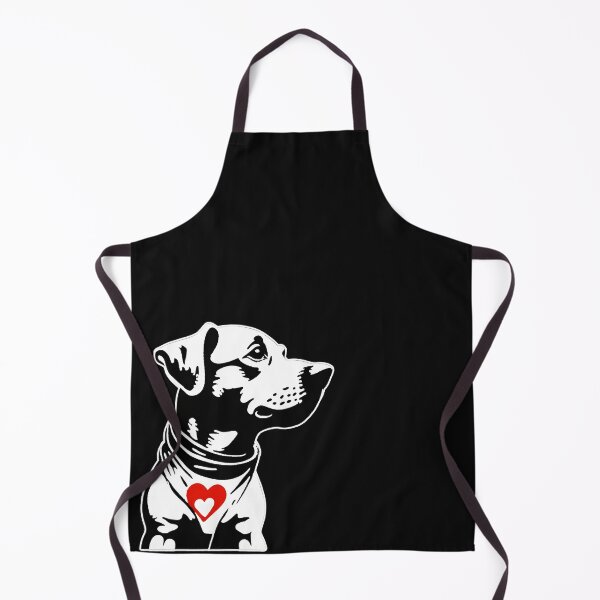 Item preview, Graffiti Dog with a bondana designed and sold by soloveyko.