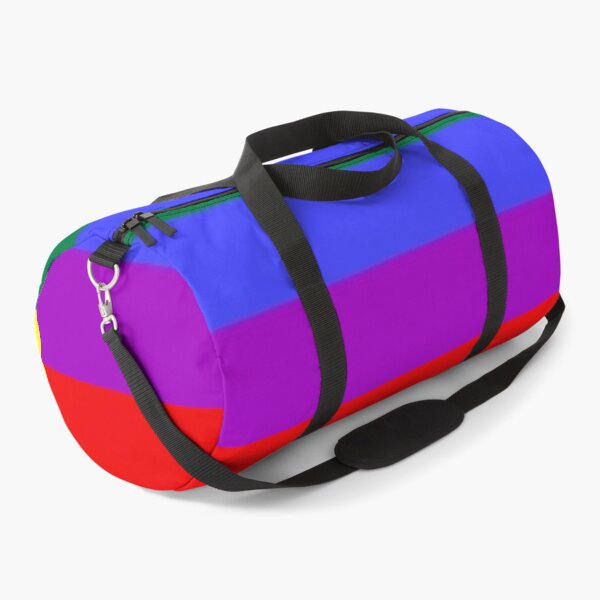 Artikelvorschau, Pride Flag entworfen und verkauft von leojj.