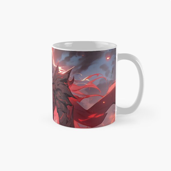 Item preview, Kael'Thas World of Warcraft designed and sold by creationistlife.