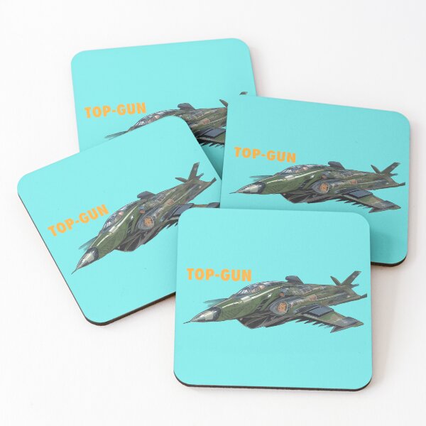 Item preview, Top Gun designed and sold by BirthOfOptima.