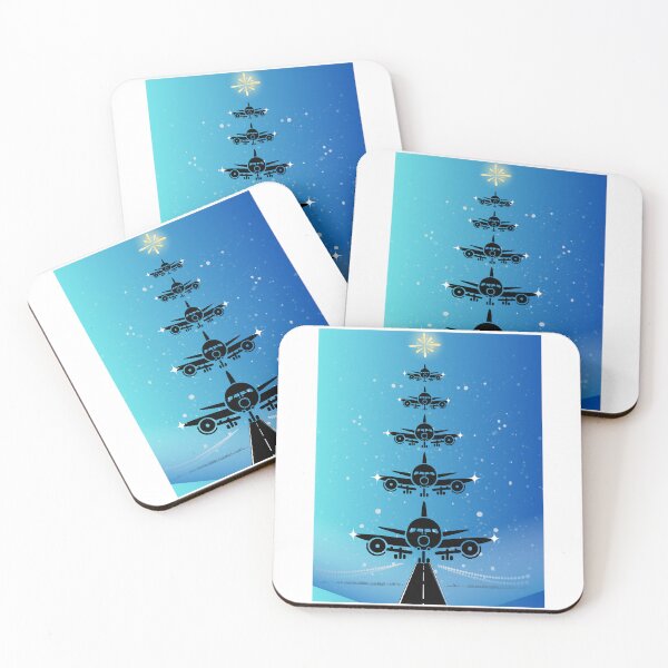 Item preview, Airplane Tree designed and sold by cristina-91.