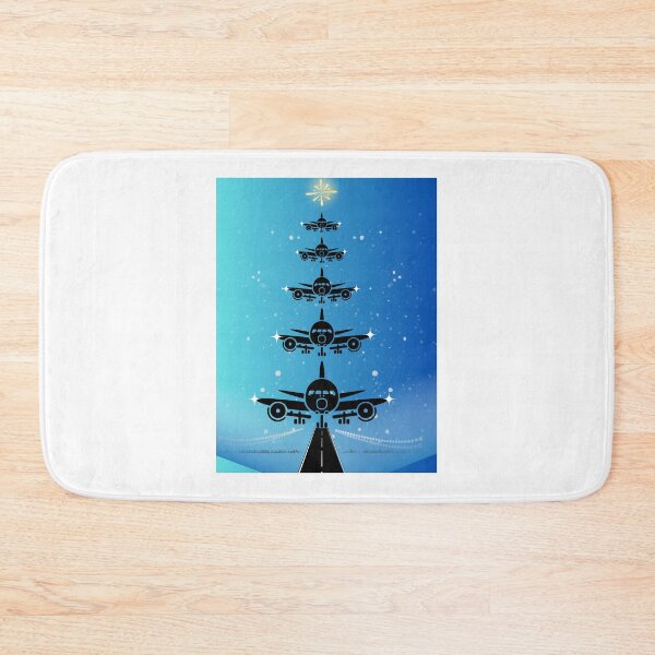 Item preview, Airplane Tree designed and sold by cristina-91.