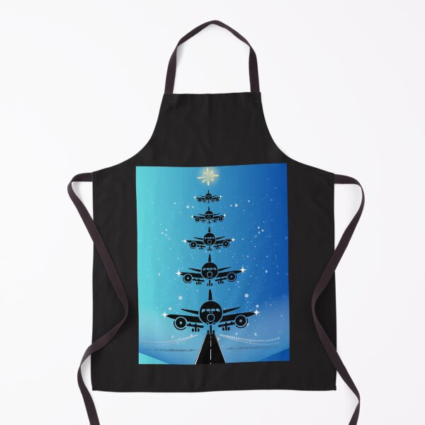 Item preview, Airplane Tree designed and sold by cristina-91.