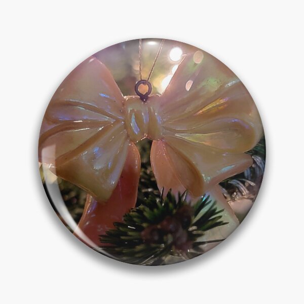Item preview, Christmas ornament  designed and sold by Jmb67.