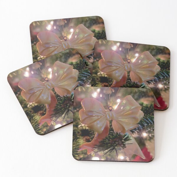 Item preview, Christmas ornament  designed and sold by Jmb67.