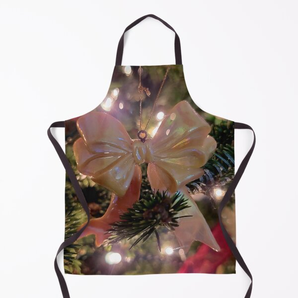 Item preview, Christmas ornament designed and sold by Jmb67.
