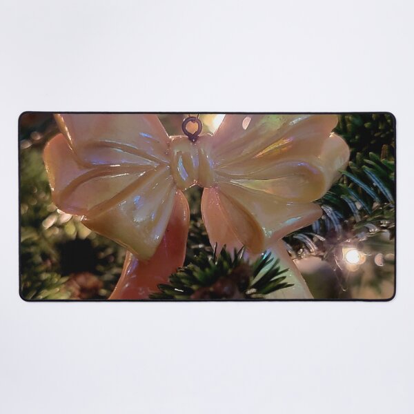 Item preview, Christmas ornament  designed and sold by Jmb67.