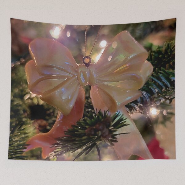 Item preview, Christmas ornament  designed and sold by Jmb67.