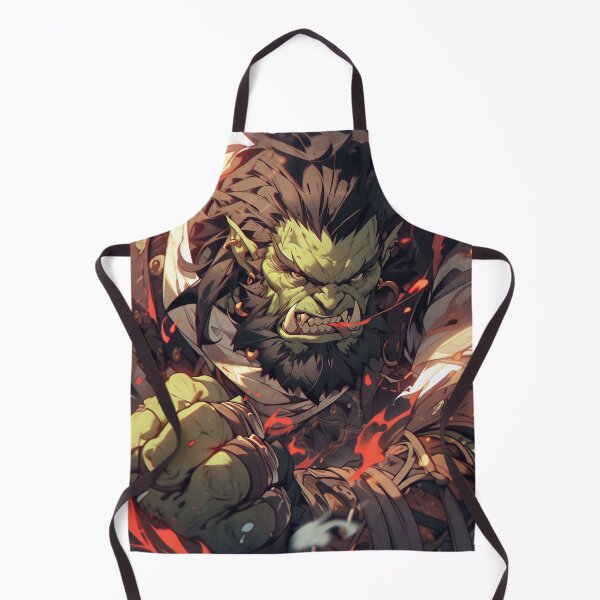 Item preview, Esclavo designed and sold by creationistlife.