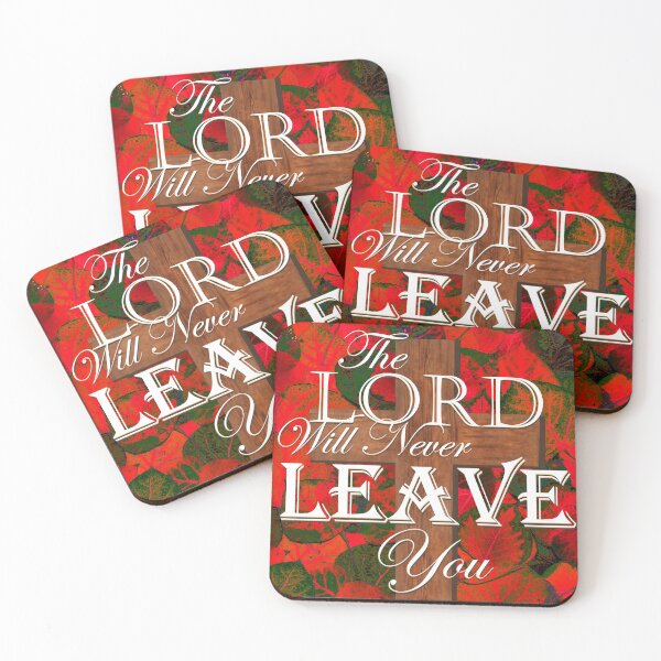 Item preview, Christmas Leaves Hope designed and sold by ReynArt Creations.