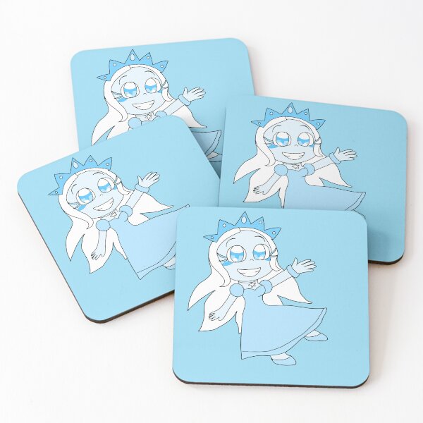 Item preview, Eira  designed and sold by VioletMoonAnimation.