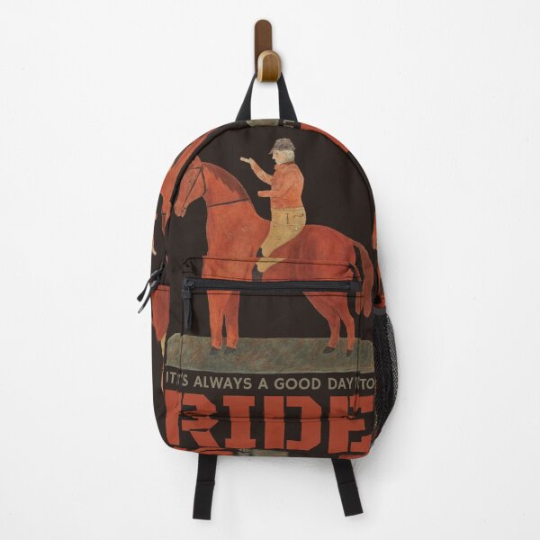 Item preview, Vintage Horse racing designed and sold by KewaleeTee.