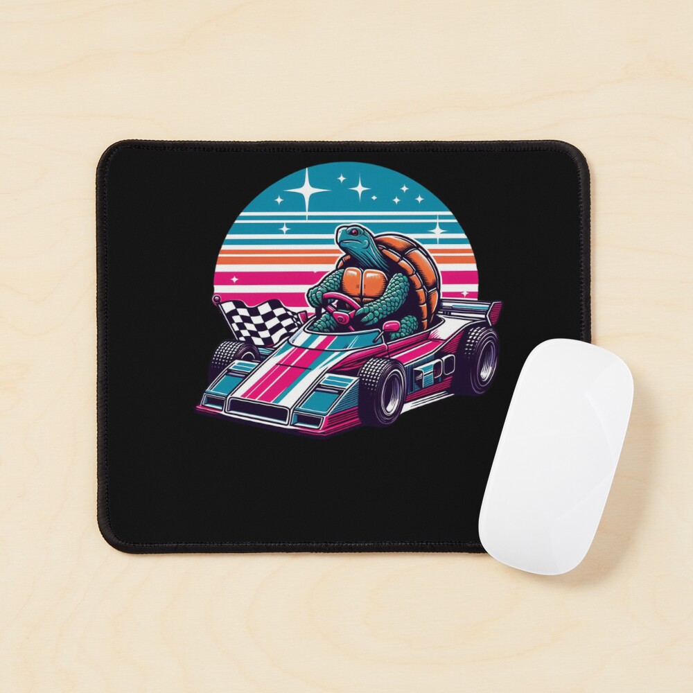 Item preview, Mouse Pad designed and sold by Jaro90.