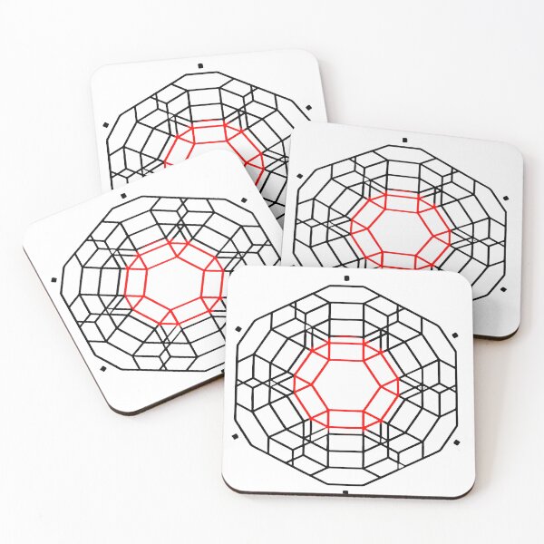 Artikelvorschau, Signalis-Spiel entworfen und verkauft von infinitty art.