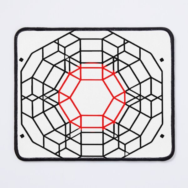 Item preview, signalis game designed and sold by infinitty art.