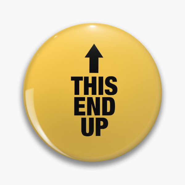 Item preview, This end up designed and sold by Studio Phillips.