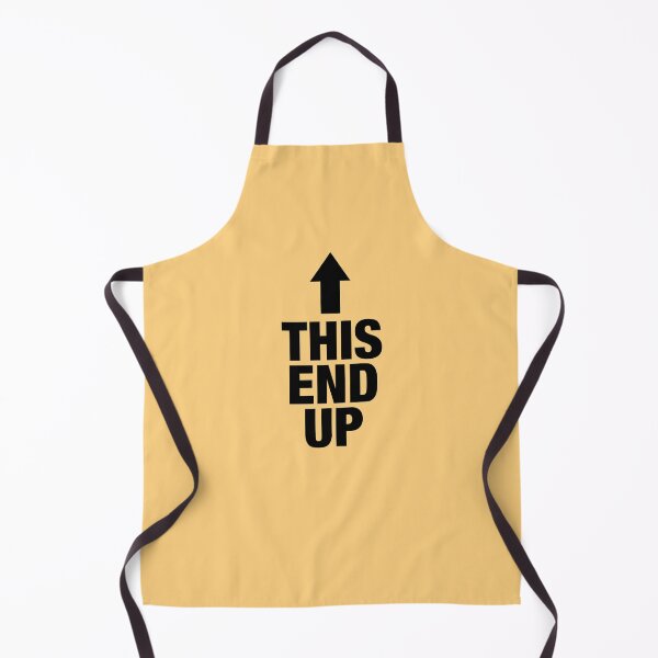 Item preview, This end up designed and sold by Studio Phillips.
