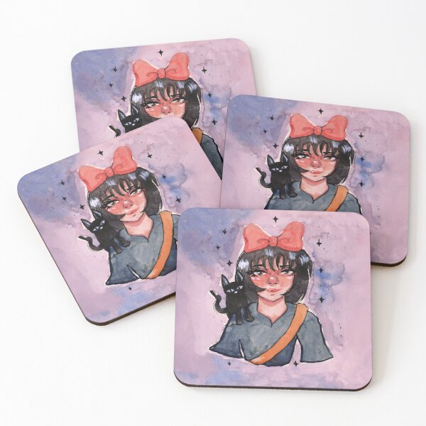 Item preview, Nicky designed and sold by miriam-miranda.