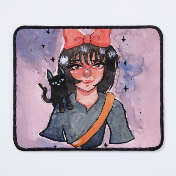 Item preview, Nicky designed and sold by miriam-miranda.