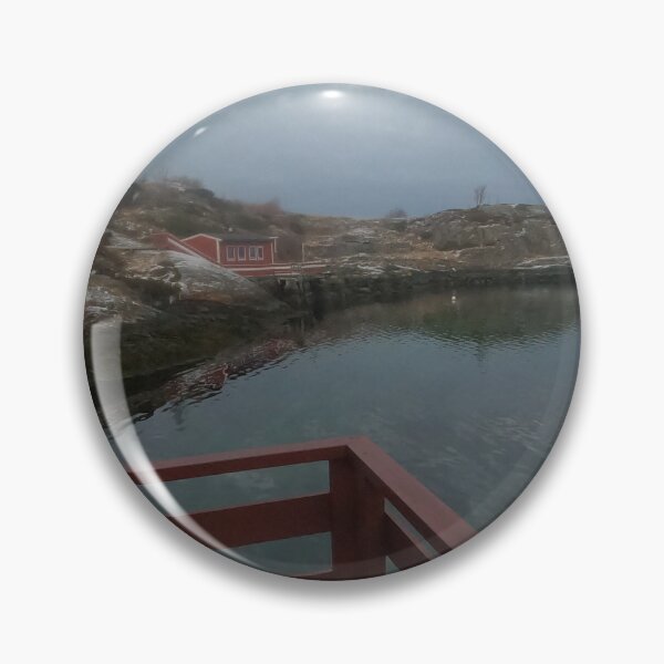 Item preview, Seaside designed and sold by FosnaPhotos.