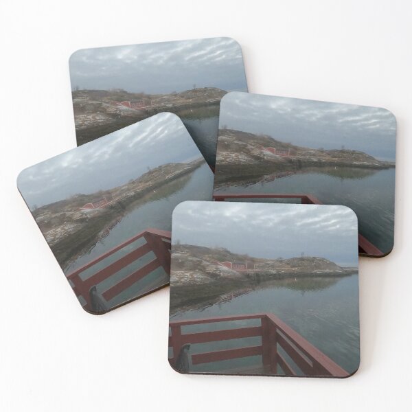Item preview, Seaside designed and sold by FosnaPhotos.