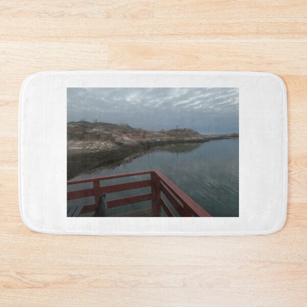 Item preview, Seaside designed and sold by FosnaPhotos.