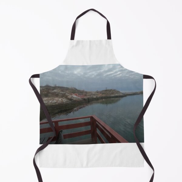 Item preview, Seaside designed and sold by FosnaPhotos.
