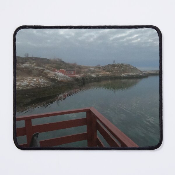 Item preview, Seaside designed and sold by FosnaPhotos.