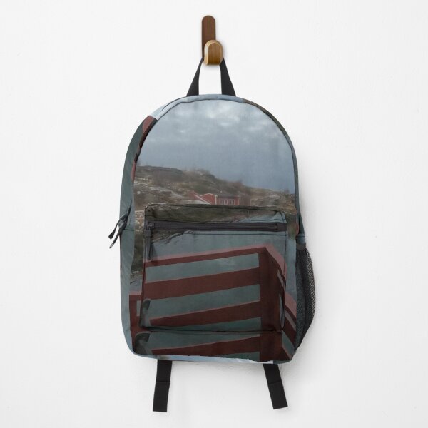 Item preview, Seaside designed and sold by FosnaPhotos.