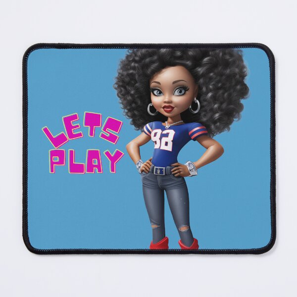 Item preview, Lets Play designed and sold by artlife709.